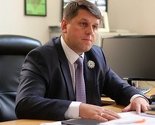 Ćamil Duraković: Hapšenjem Orića situacija je eskalirala i to je razlog za odgađanje dženaze