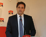Govedarica: Bolnica u Istočnom Sarajevu primjer koliko je bolesno zdravstvo u RS