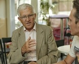 Trnka: Ne možemo imati povjerenja ni u politiku, a ni u pravosuđe Srbije