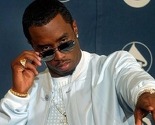 Menadžeri o napadu na trenera: P. Diddy je branio sebe i svog sina