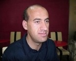 Salkić u Banjoj Luci organizuje iftar za goste iz cijele BiH