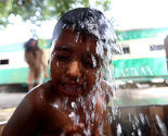 Temperatura 45 stepeni: Toplotni talas u Pakistanu odnio više od 800 života