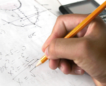 Besplatna instruktivna nastava za učenike koji imaju nedovoljnu ocjenu iz matematike