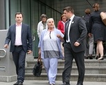 Duraković: Ambasador obećao da će pravosuđe Švicarske odmah reagovati