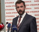 Gratz: Ne možete skidati s biroa ljude čiji su prihodi ispod minimalca