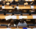 Skupština KS razriješila predsjednike i članove skupština 14 preduzeća
