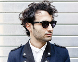 Armenski pijanista Tigran Hamasyan otvara 19. Jazz Fest Sarajevo