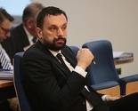 Smjene direktora u kantonalnim preduzećima čiji izvještaji o radu ne budu prihvaćeni?