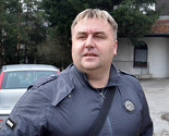 Huseinović: Kada bi Nasera izručili Srbiji to bi bila farsa od suđenja