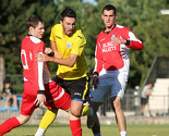 Željezničar 30. juna na stadionu Hiberniansa, cijena ulaznica tri eura