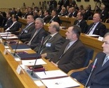 Borenović poručio Cvijanović: Ljudski je da priznate da ste kupili dva poslanika