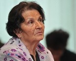 Kada Hotić: Hapšenje Orića nas je pogodilo, ali dženaza 11. jula ne smije biti upitna