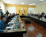 Ministri iz DF-a dolaze na posao, ali ne i na sjednice Vlade FBiH