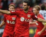 Emir Spahić pregovara sa Herthom