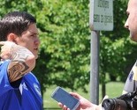 Muhamed Bešić: Premiership je najbolja liga na svijetu