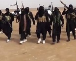 Snage IDIL-a ponovo ušle u Kobani, traju borbe s Kurdima