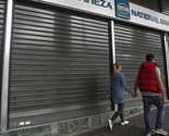 Grčki premijer nastavlja razgovore sa kreditorima