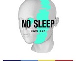 No Sleep Novi Sad: Kompletiran program druge najveće elektronske bine Exita