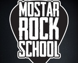 Putovanje kroz vrijeme: Veliki koncert Rock škole Mostar