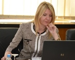 Počela 12. sjednica Vlade FBiH
