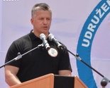 Švicarske vlasti primile zahtjev BiH za izručenje Nasera Orića