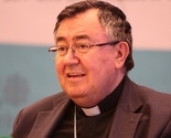 Kardinal Puljić: Važno je da ljudi koji su dobili pomoć sačuvaju duh solidarnosti