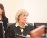 Vidović: Orić pristaje na izručenje BiH