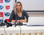 Ovogodišnji Mostar Summer Fest uz bogatiji sadržaj i rekordnu posjetu