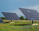 Multimedijalna izložba o solarnoj energiji u petak u Sarajevu