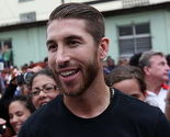 Ramos želi napustiti Real iz Madrida