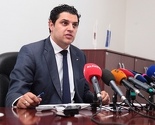Služba za zapošljavanje KS-a: Odobrena sredstva za 1.000 radnih mjesta