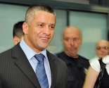 Švicarska odlučila: Naser Orić će biti izručen BiH