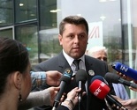 Ćamil Duraković: Švicarska je morala donijeti ovakvu odluku ako postoji i mrva pravde