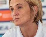 Samira Hurem: Nismo zadovoljni žrijebom, ali možemo iznenaditi