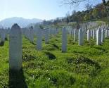 20. godišnjica genocida u Srebrenici obilježava se širom Velike Britanije