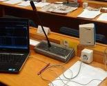 Opozicija u RS-u šalje na forenzičku analizu audiosnimak o kupovini poslanika