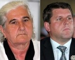 Subašić i Duraković o Vučićevom dolasku u Srebrenicu: Bujrum, neka dođe