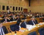 Odbijeni zaključci opozicije o kupovini poslanika u RS-u