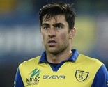 Ervin Zukanović prelazi u Inter