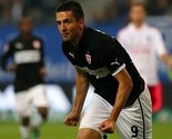 Odlazak Huuba Stevensa Ibiševića potakao na razmišljanje o ostanku u Stuttgartu