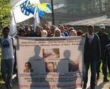 Savez logoraša u BiH obilježava Međunarodni dan podrške žrtvama torture