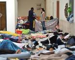 U Briselu dogovoreno premještanje migranata, mnoge ih zemlje ne žele