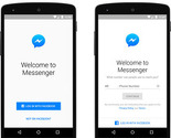 Facebook Messenger se od sada može koristiti i bez profila na Facebooku