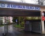 Nemila: Preminula djevojčica na koju se obrušilo kamenje