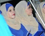Na Žutoj tabiji "Večer iranske muzike" u okviru Sarajevo Ramazan Festa
