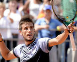 Džumhur protiv Federera na otvaranju Wimbledona