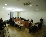 Afera Bosnalijek: Amar Arslanagić planirao prijenos umjetnina u SAD