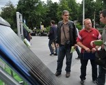 Solarna energija kao budućnost održivog razvoja