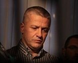 Avion u kojem je Naser Orić poletio je iz Švicarske za BiH