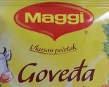 Agencija za certificiranje halal kvalitete: Nestle je svjesno obmanuo konzumente u BiH